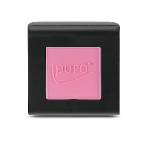 Zapach do samochodu ipuro ESSENTIALS, Flower Bowl