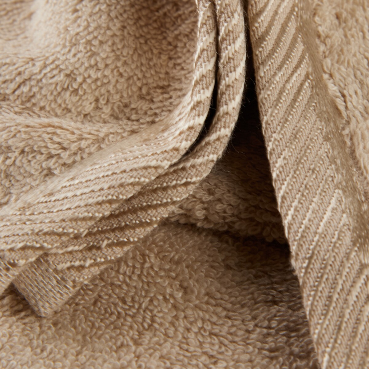 Ręcznik Bambo 70x130 cm