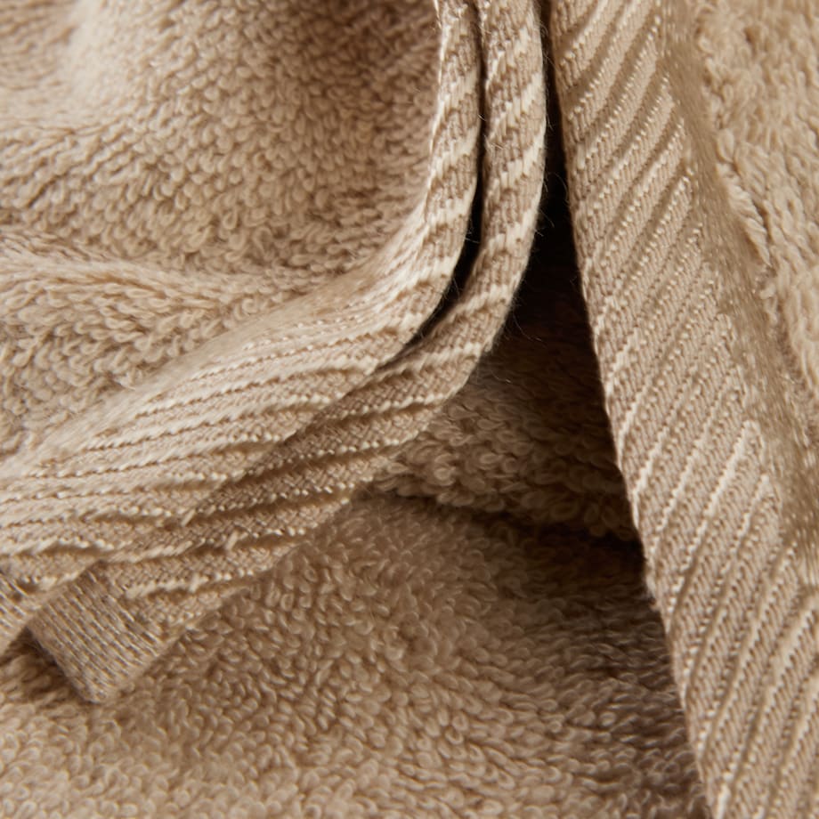 Ręcznik Bambo 70x130 cm