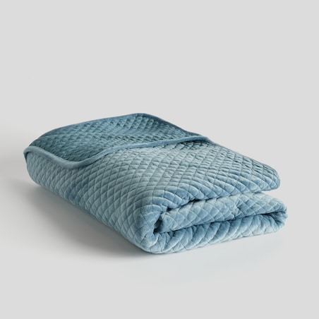 Narzuta Plums 200x220 cm