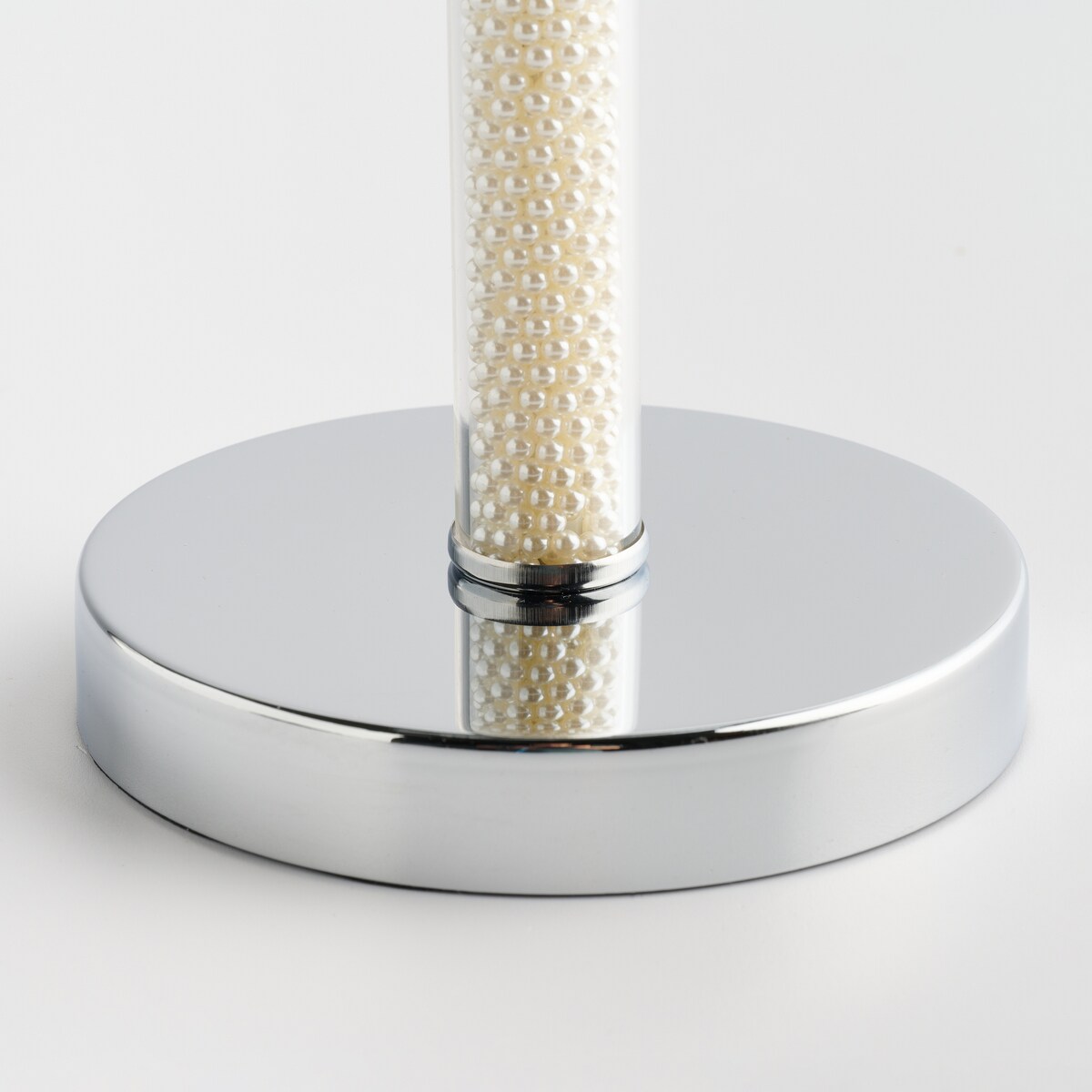 Lustro stojące Lucero