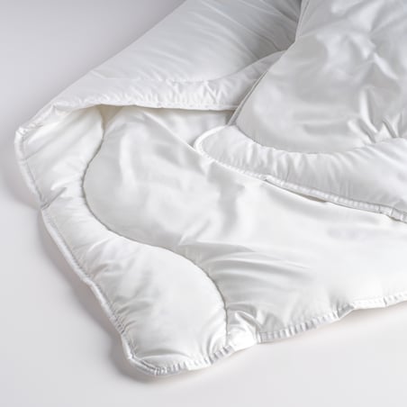 Kołdra Norm 200x220 cm