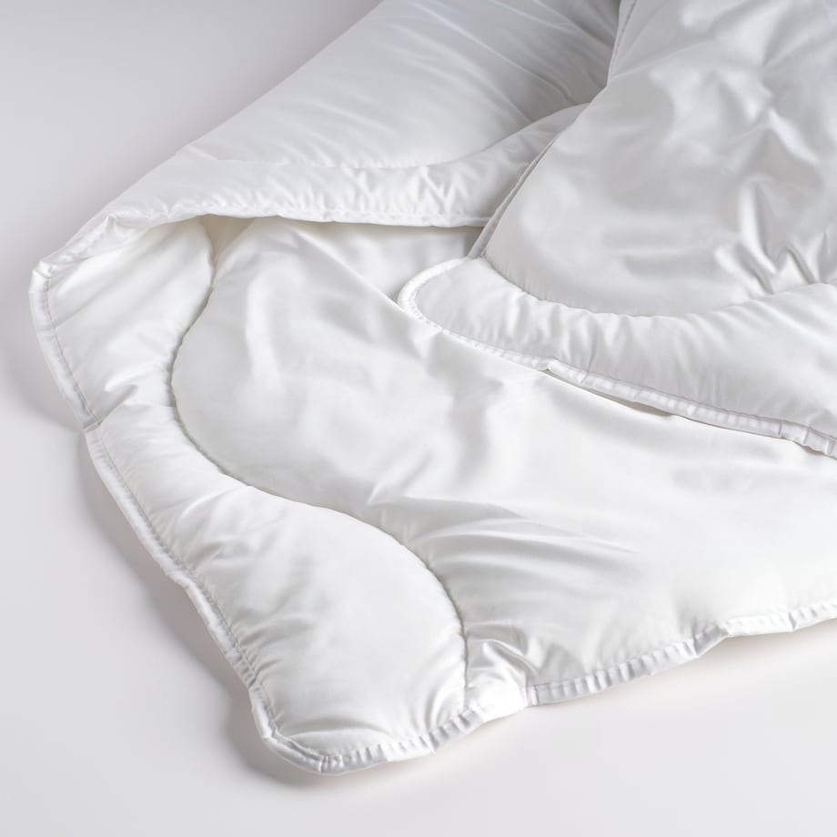 Kołdra Norm 200x220 cm