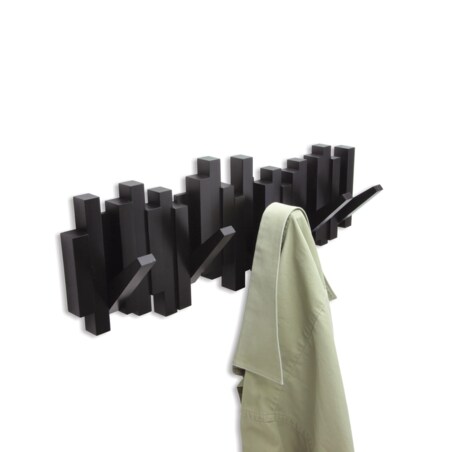 Wieszak Sticks