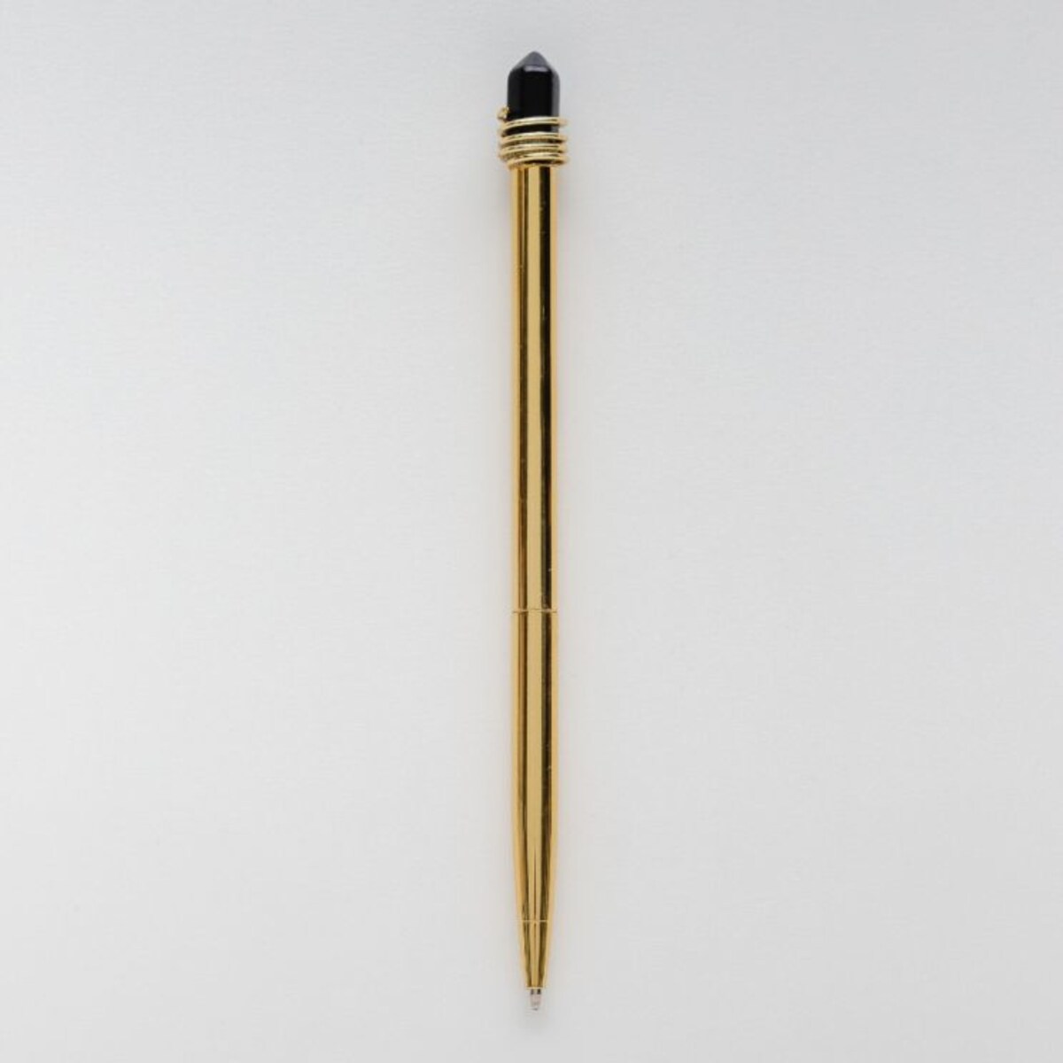 Długopis Onyxio