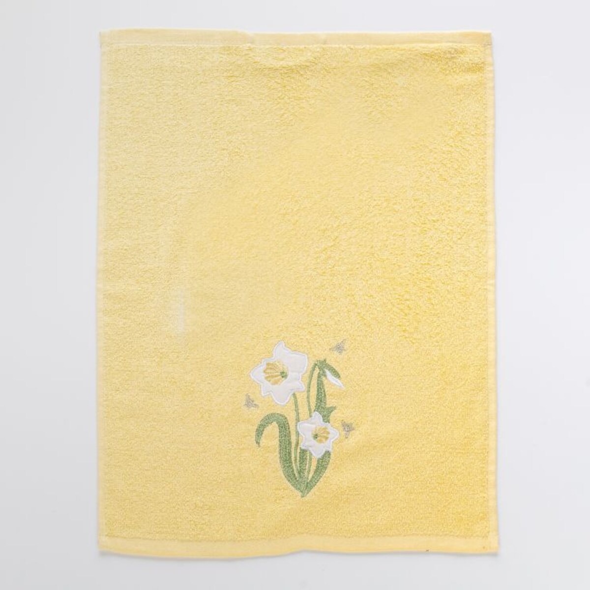Ręcznik Kuchenny Narcisse