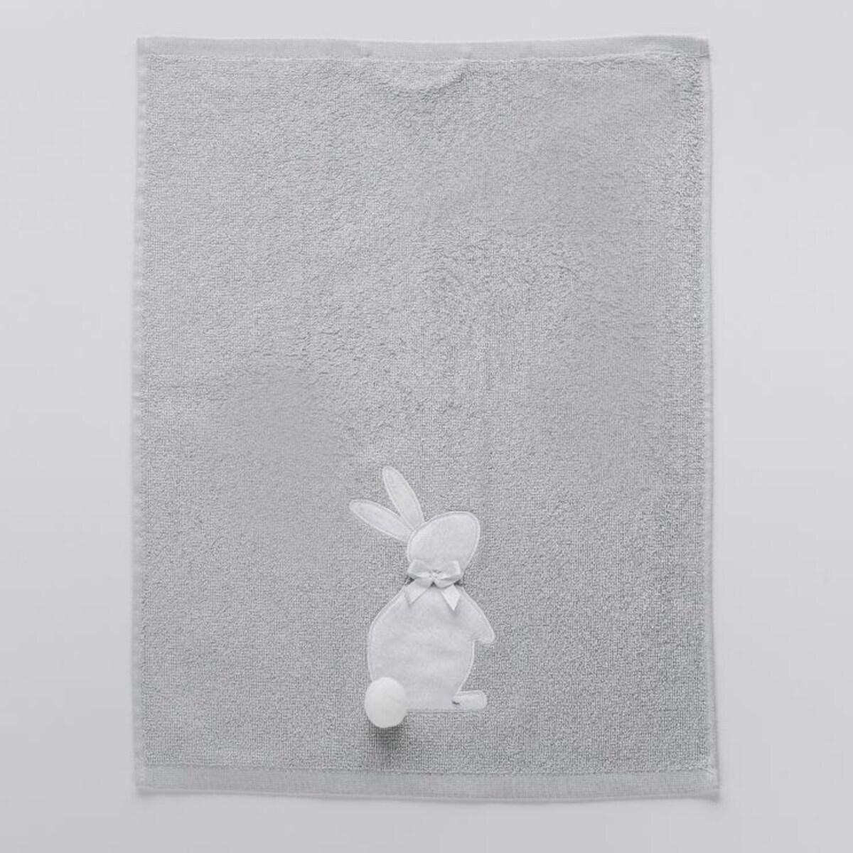 Ręcznik Kuchenny Rabbitini