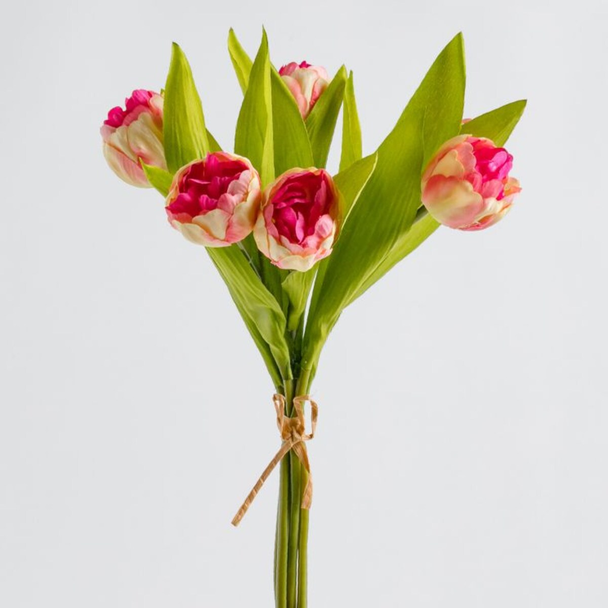 Bukiet Tulipi