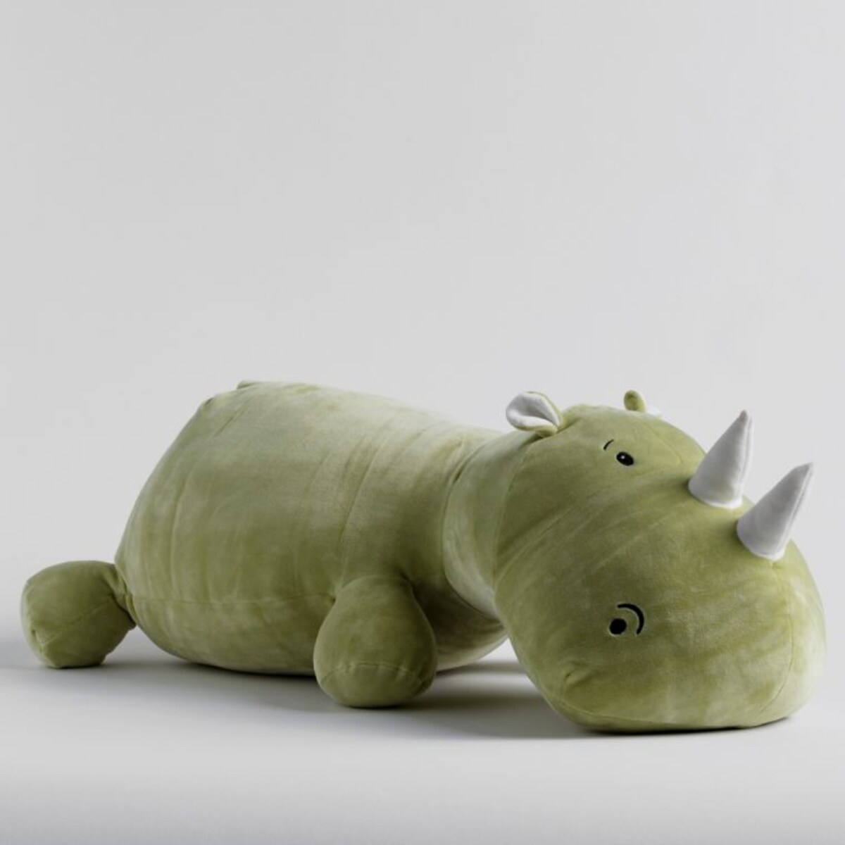 Poduszka Rhino