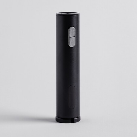 Korkociąg Elektryczny Greco