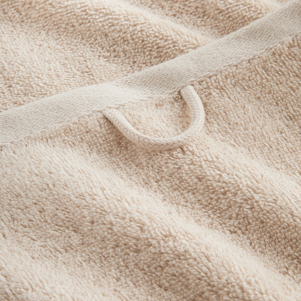 Ręcznik dekoracyjny Papillo 70x130 cm z motywem zwierzęcym