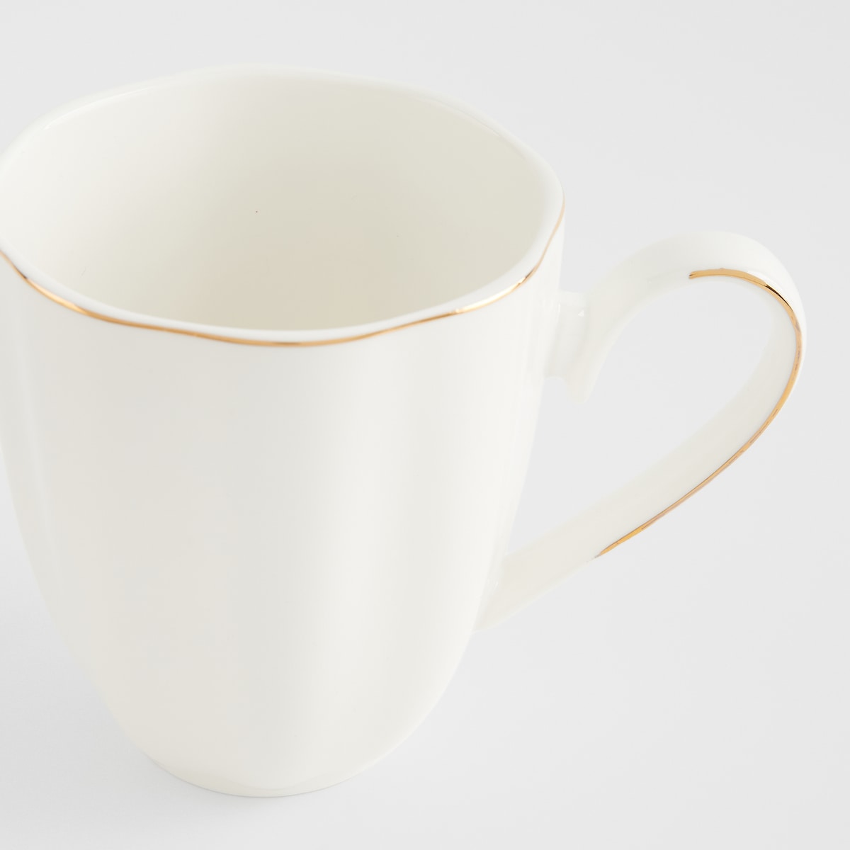 Kubek Fellici