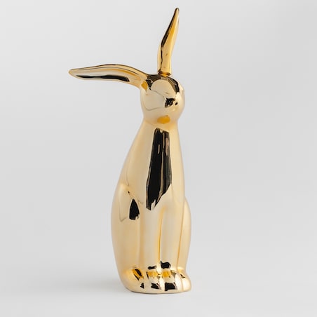 Figurka Conigliosso