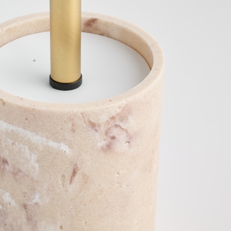 Szczotka Toaletowa Aliso