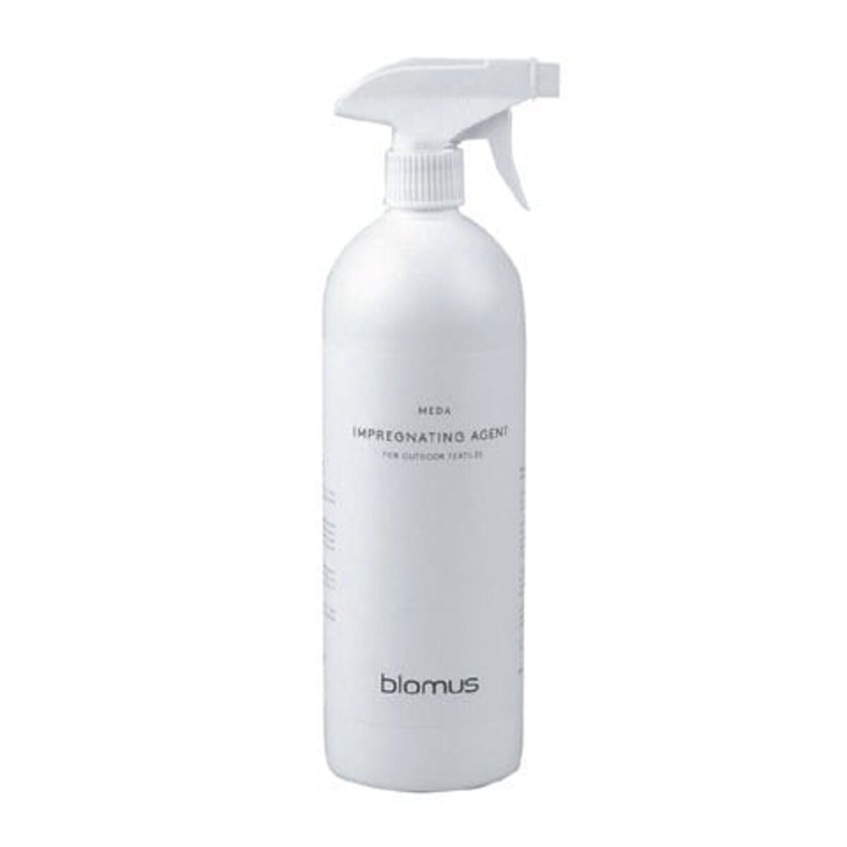 Impregnat Meda do tkanin Blomus Stay