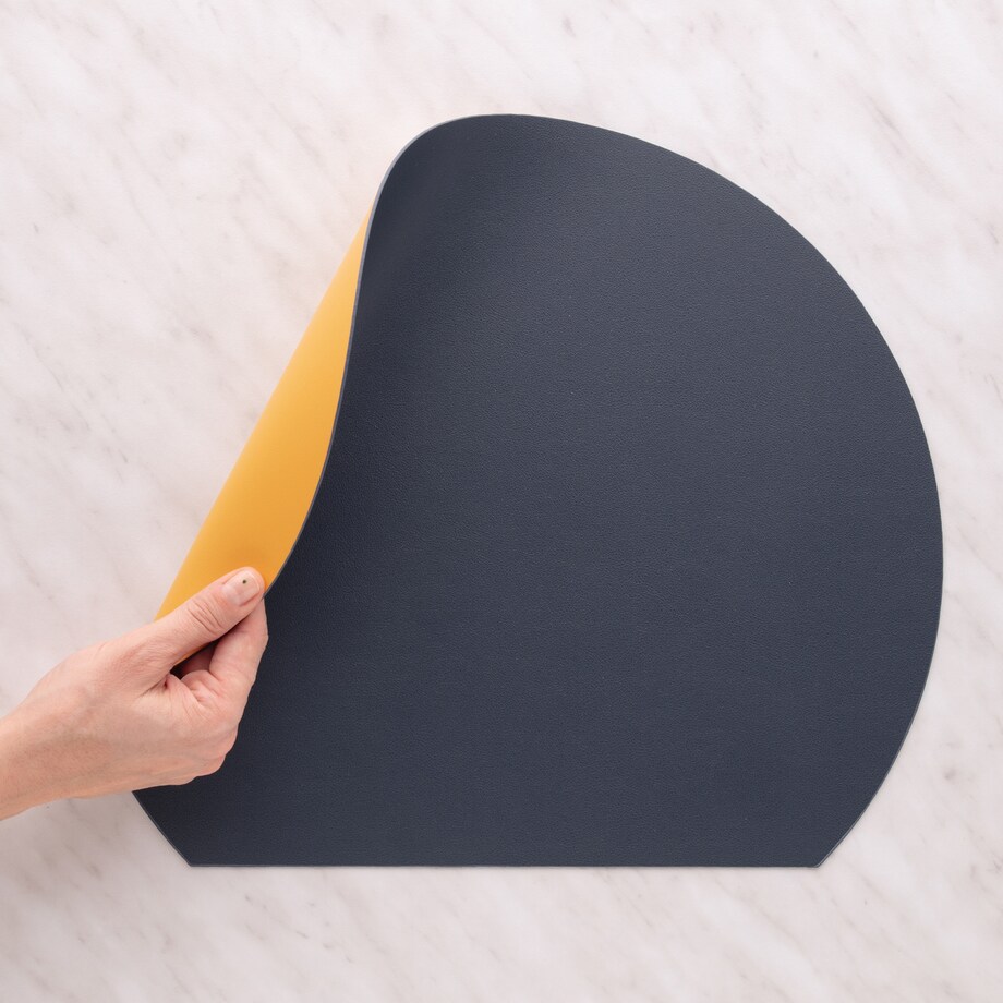 Podkładka Dwustronna Aruma 38x33 cm