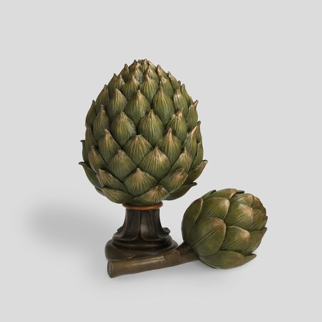 Figurka Artichino