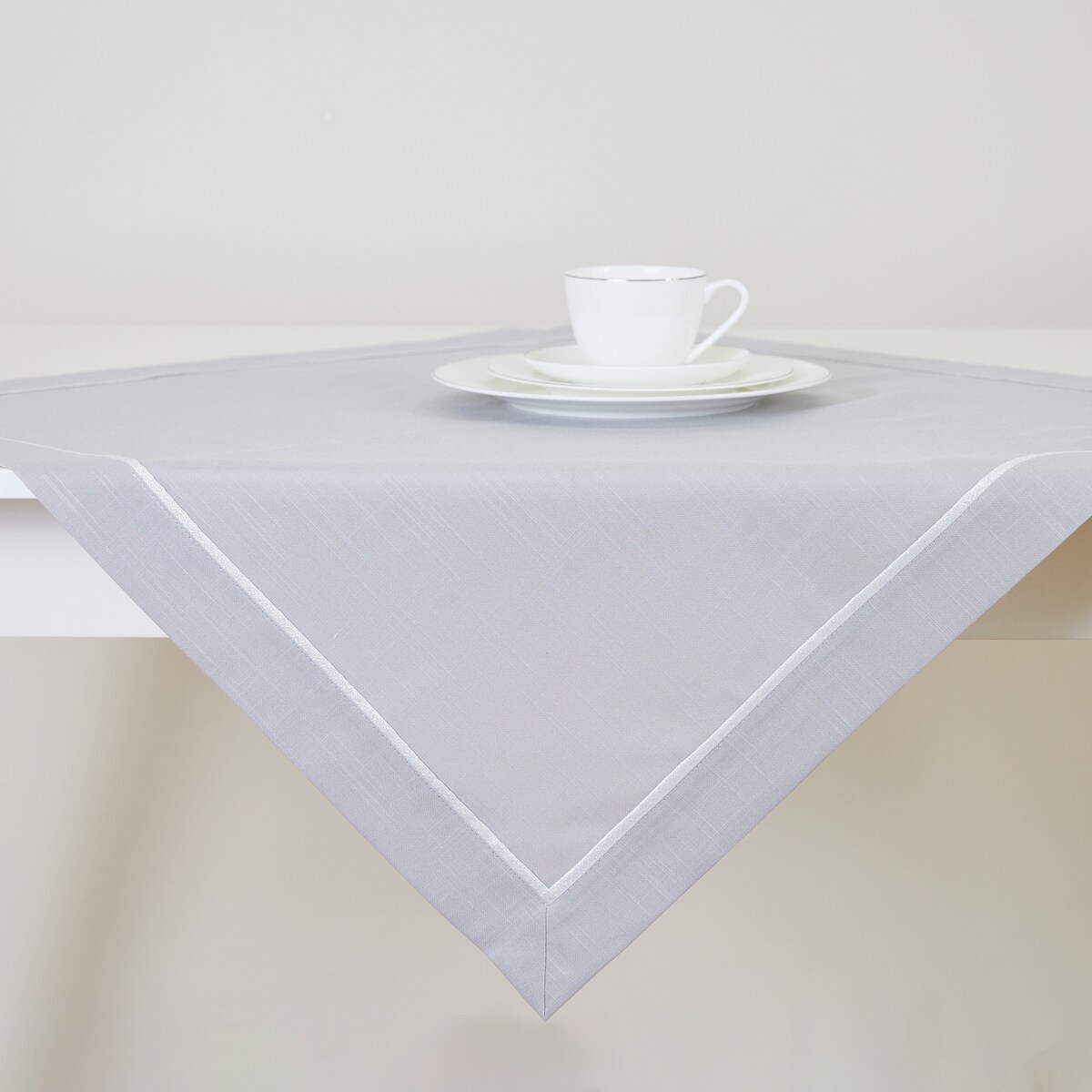 Serweta Tideno 80x80 cm