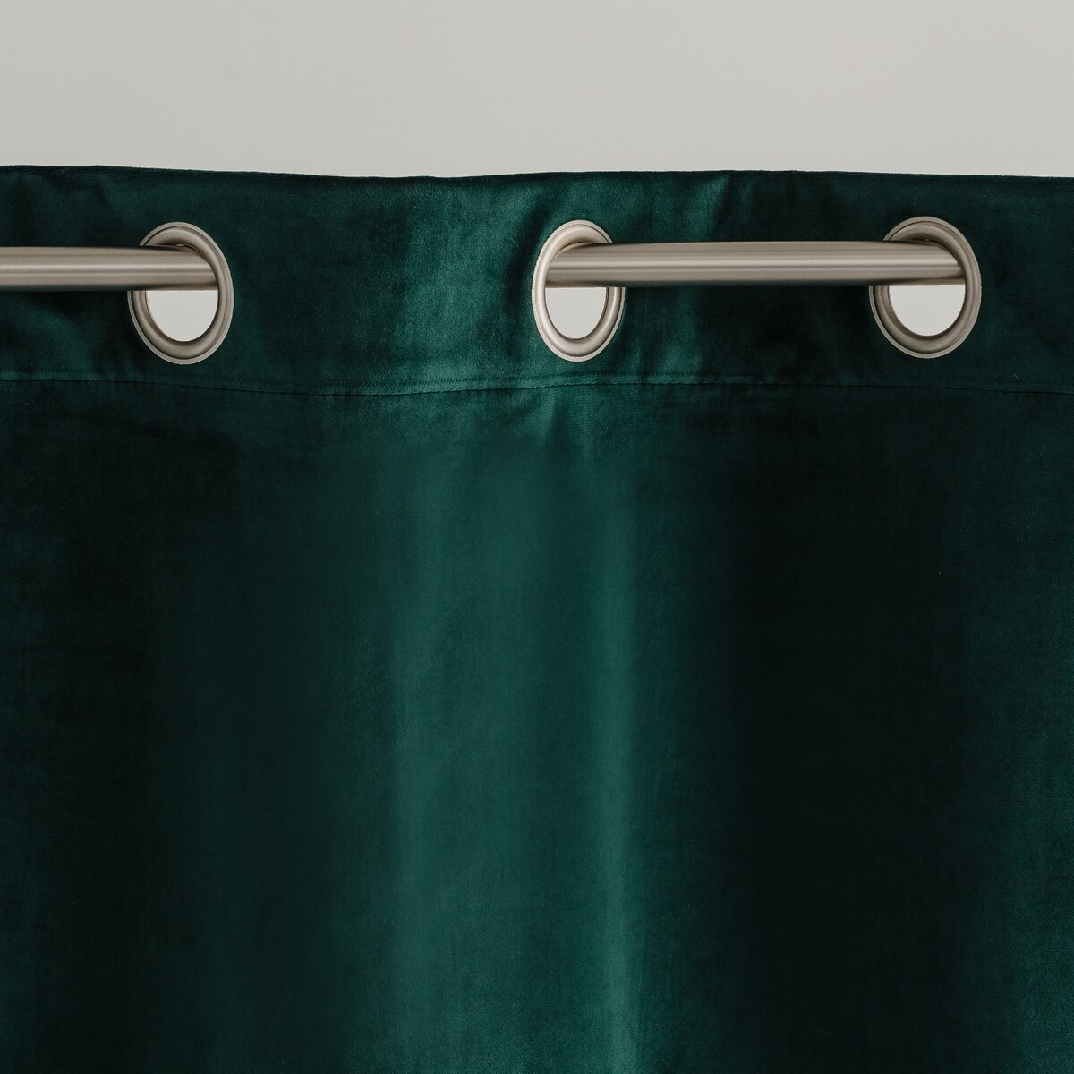 Zasłona Como 140x250 cm