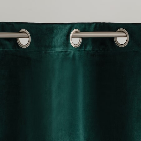 Zasłona Como 140x250 cm