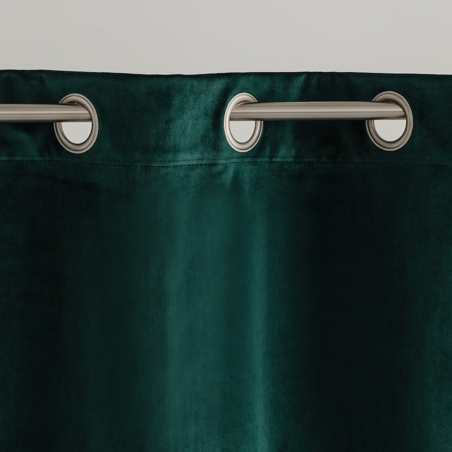 Zasłona Como 140x250 cm