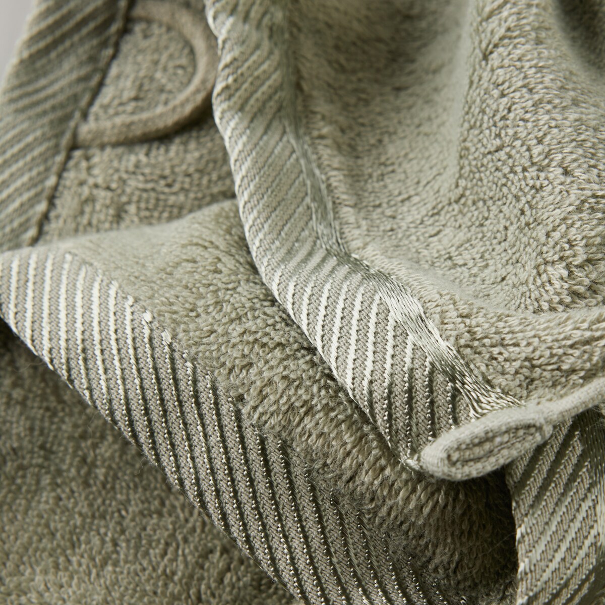 Ręcznik Bambo 50x90 cm