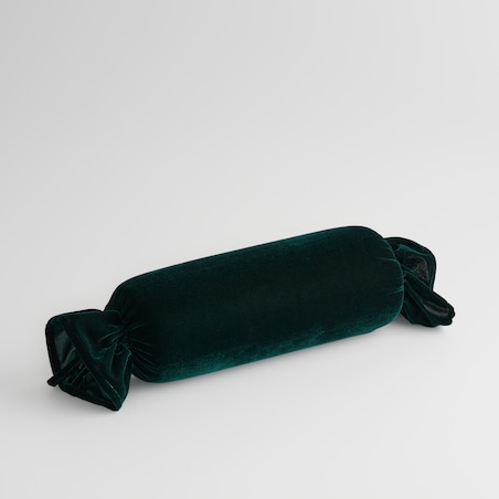 Wałek dekoracyjny Glamir