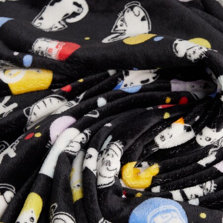 Koc Sirino 150x200 cm