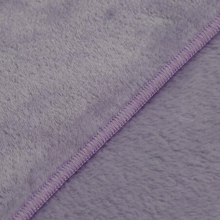 Blanket Moltone 140x190 cm