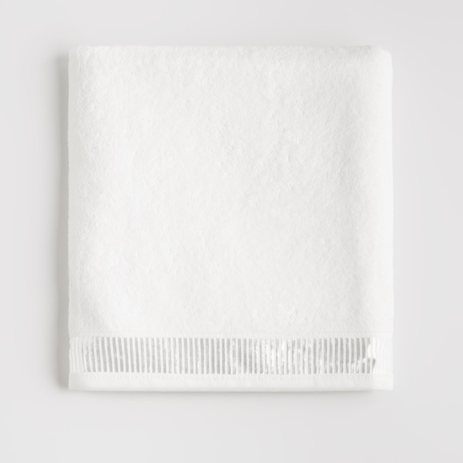 Ręcznik Alicanty 100x150 cm