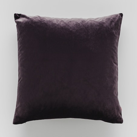 Poszewka Belma 45x45 cm