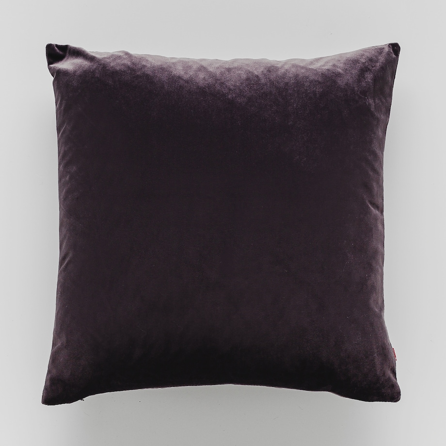 Poszewka Belma 45x45 cm