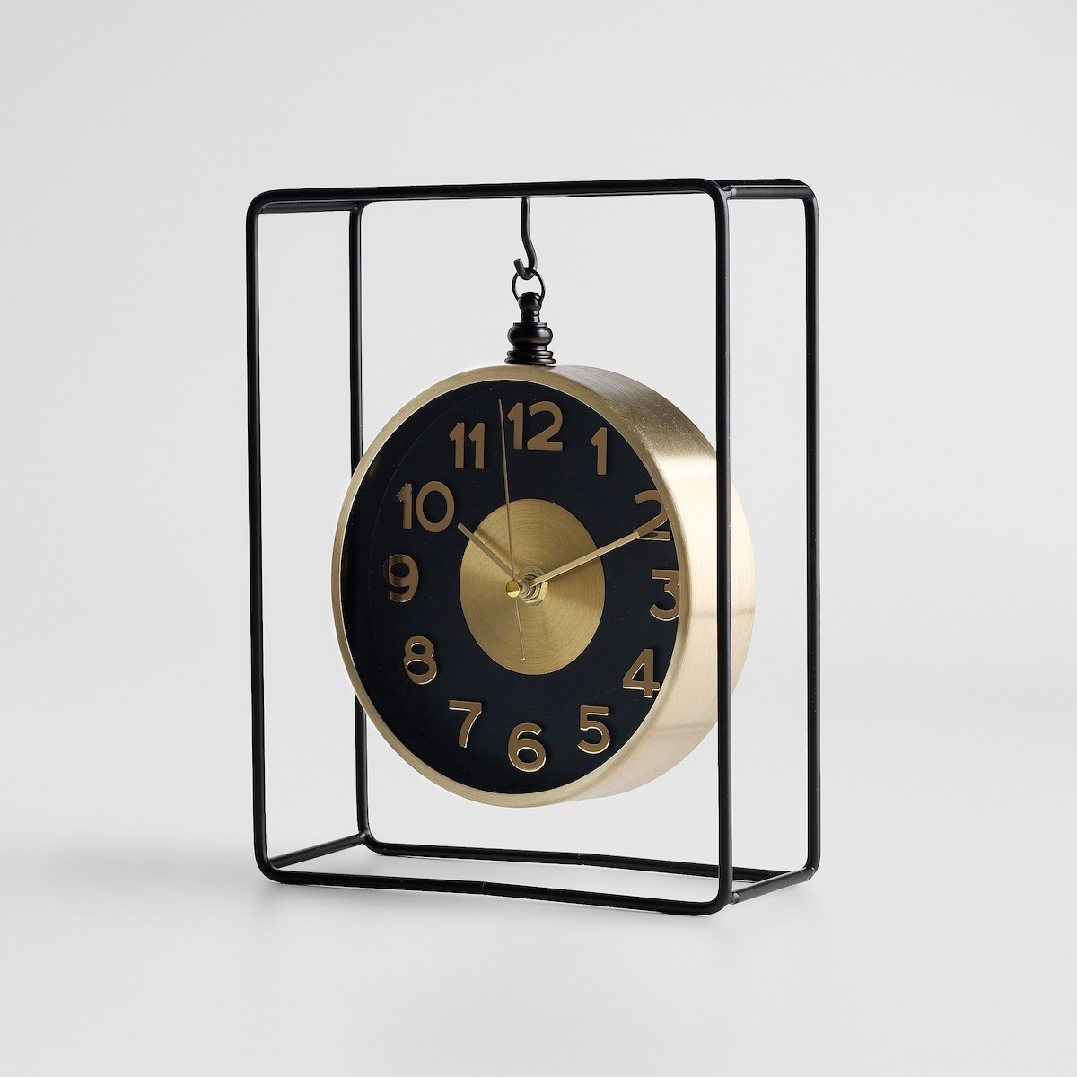 Zegar Stojący Marea stand