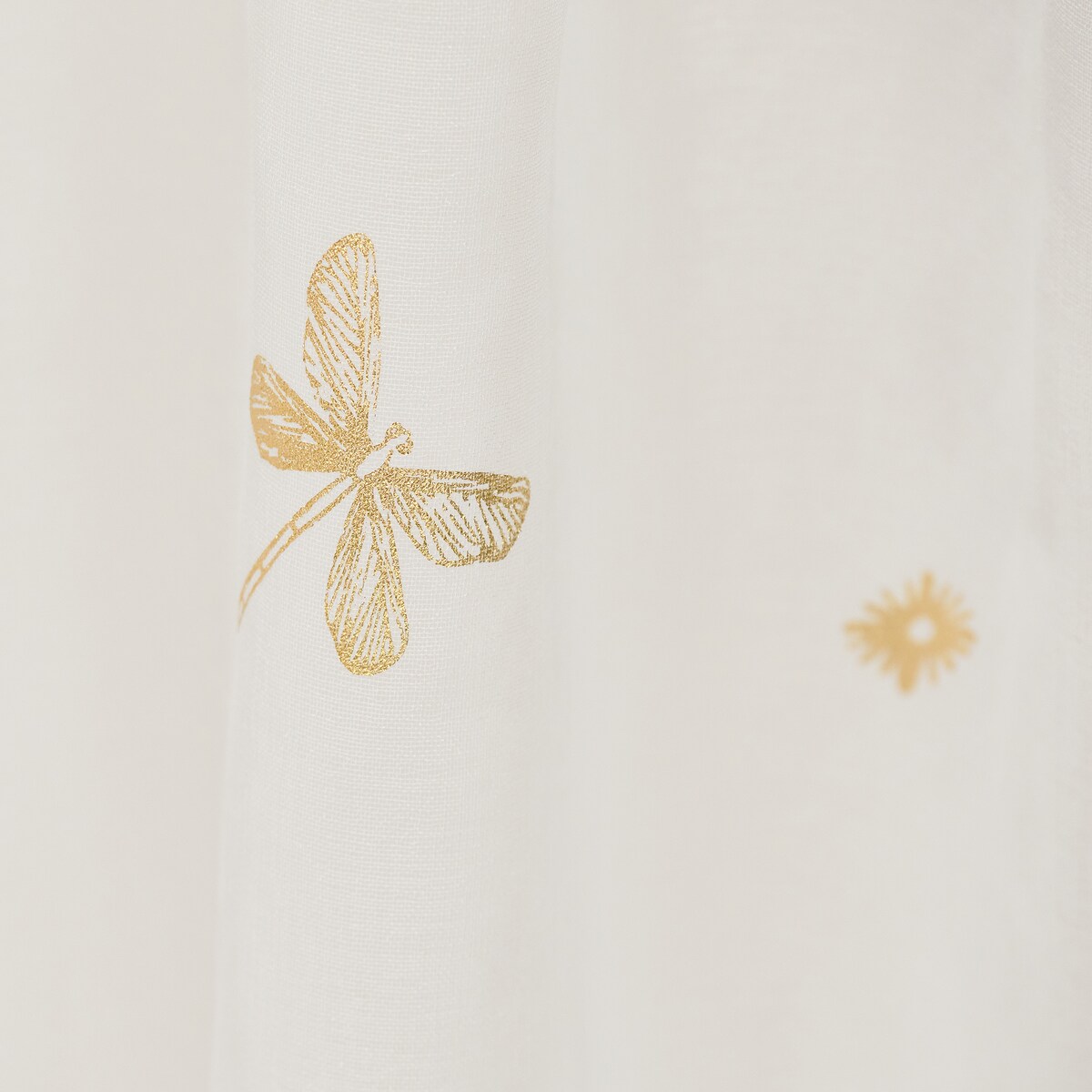 Firana Alisee 140x280 cm