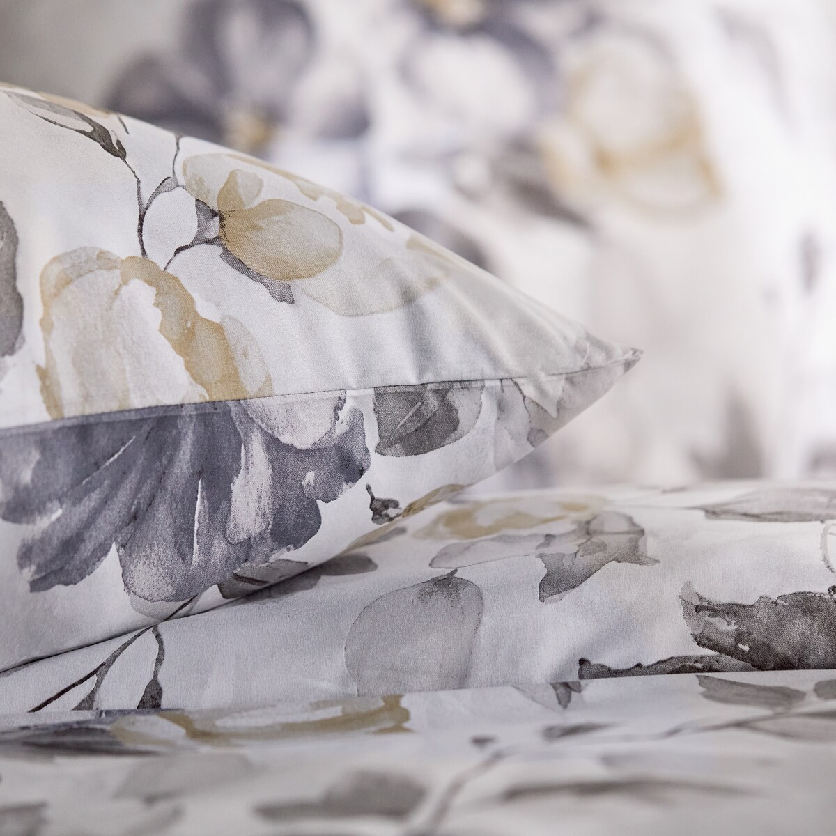 Pościel Z Mikrofibry Cavilla 200x220 cm