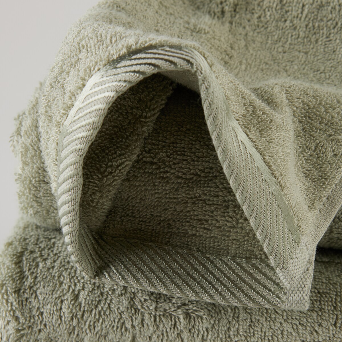 Ręcznik Bambo 50x90 cm