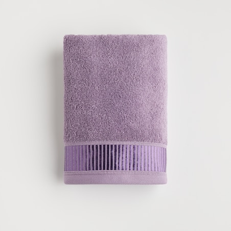 Ręcznik Alicanty 50x90 cm