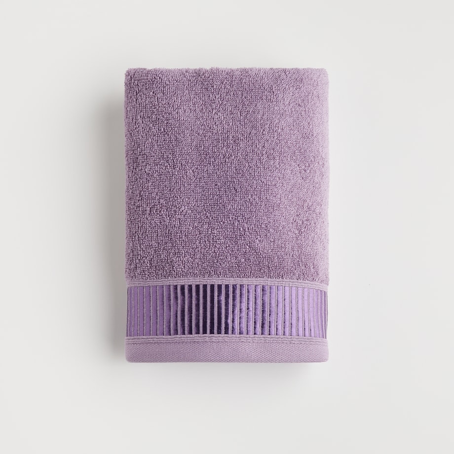 Ręcznik Alicanty 50x90 cm