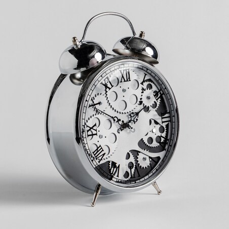 Zegar Stojący Olderis