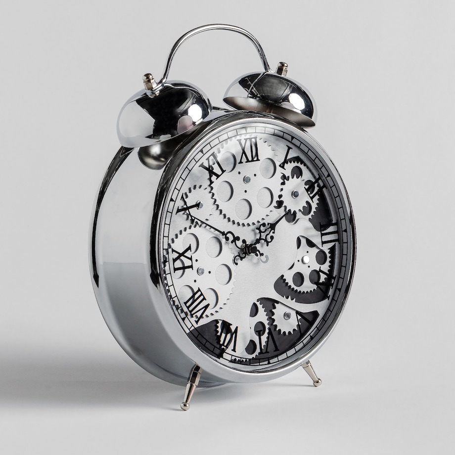 Zegar Stojący Olderis