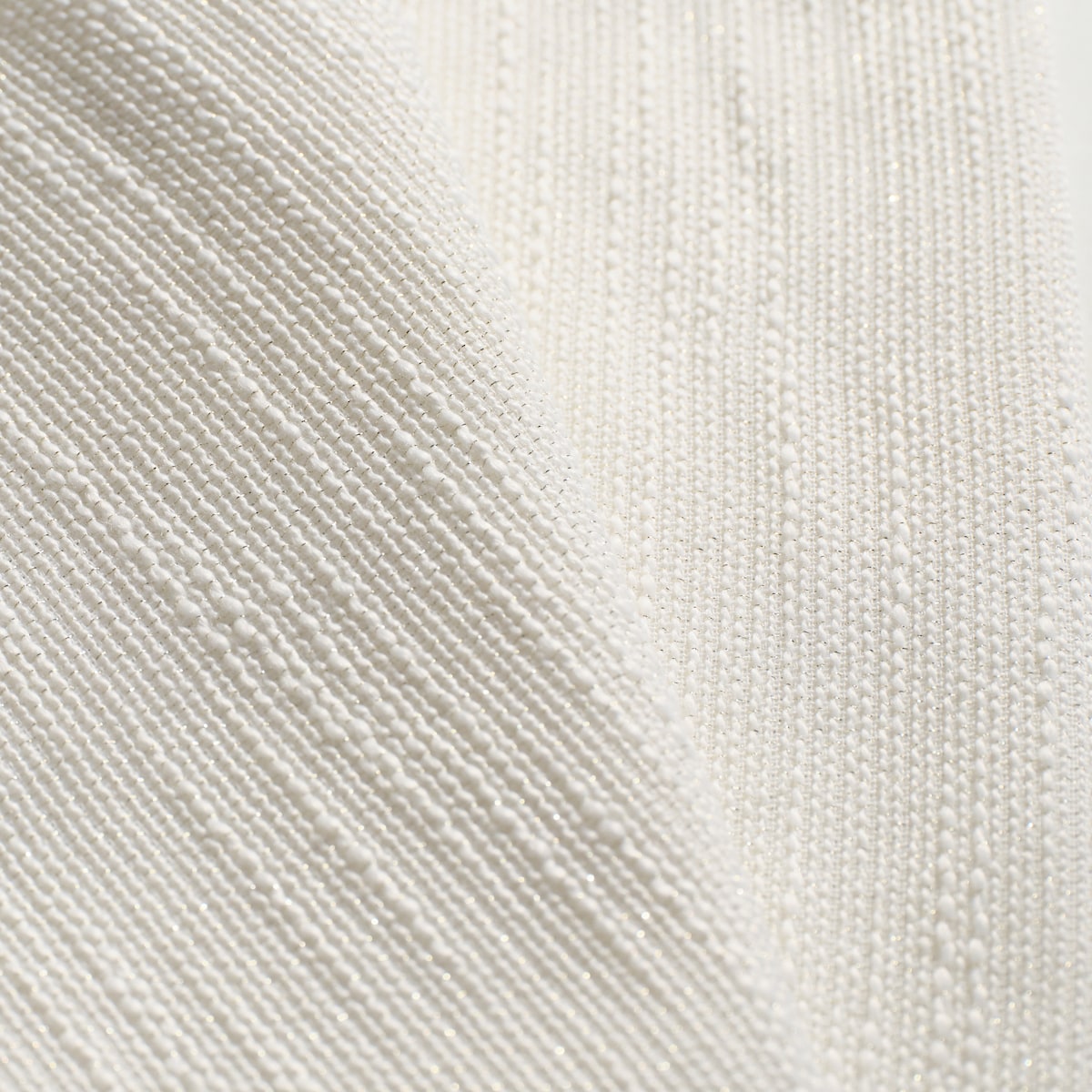 Bieżnik Cedar 40x180 cm