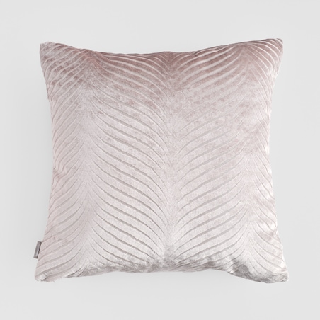 Poszewka Żakardowa Opalia 45x45 cm