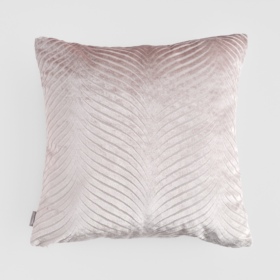 Poszewka Żakardowa Opalia 45x45 cm