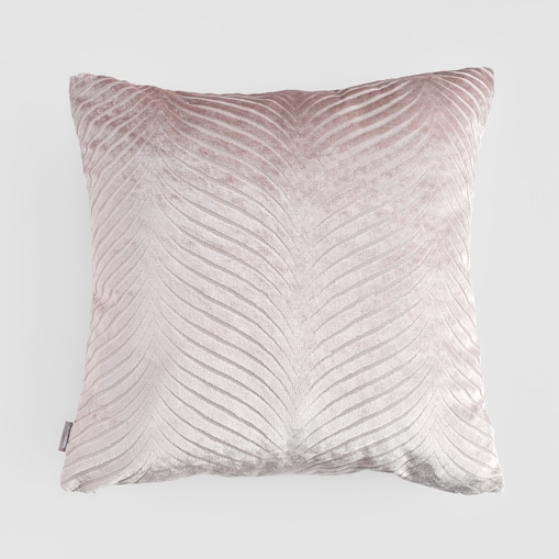 Poszewka Żakardowa Opalia 45x45 cm