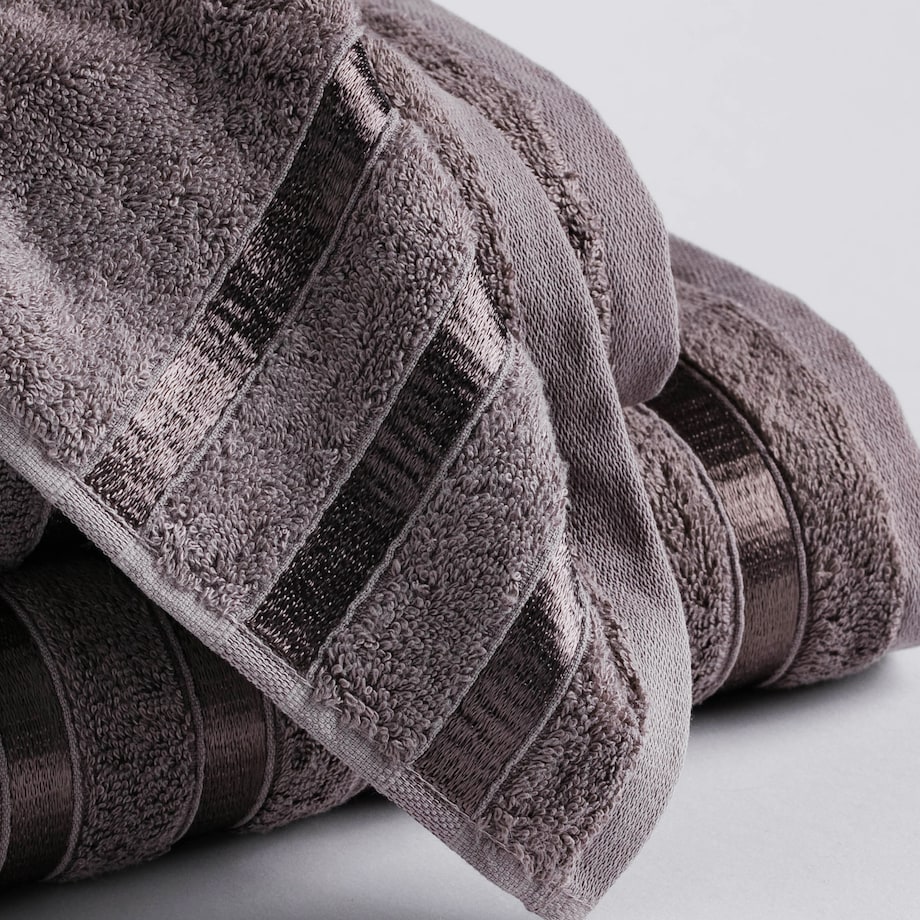 Ręcznik Bamboo 50x90 cm