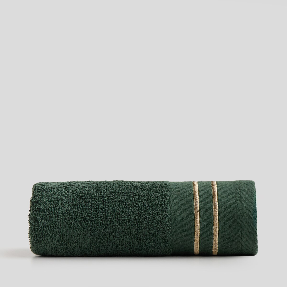 Ręcznik Aristo 50x90 cm