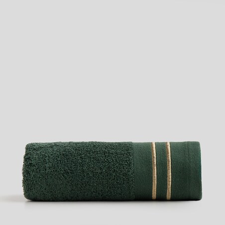 Ręcznik Aristo 50x90 cm