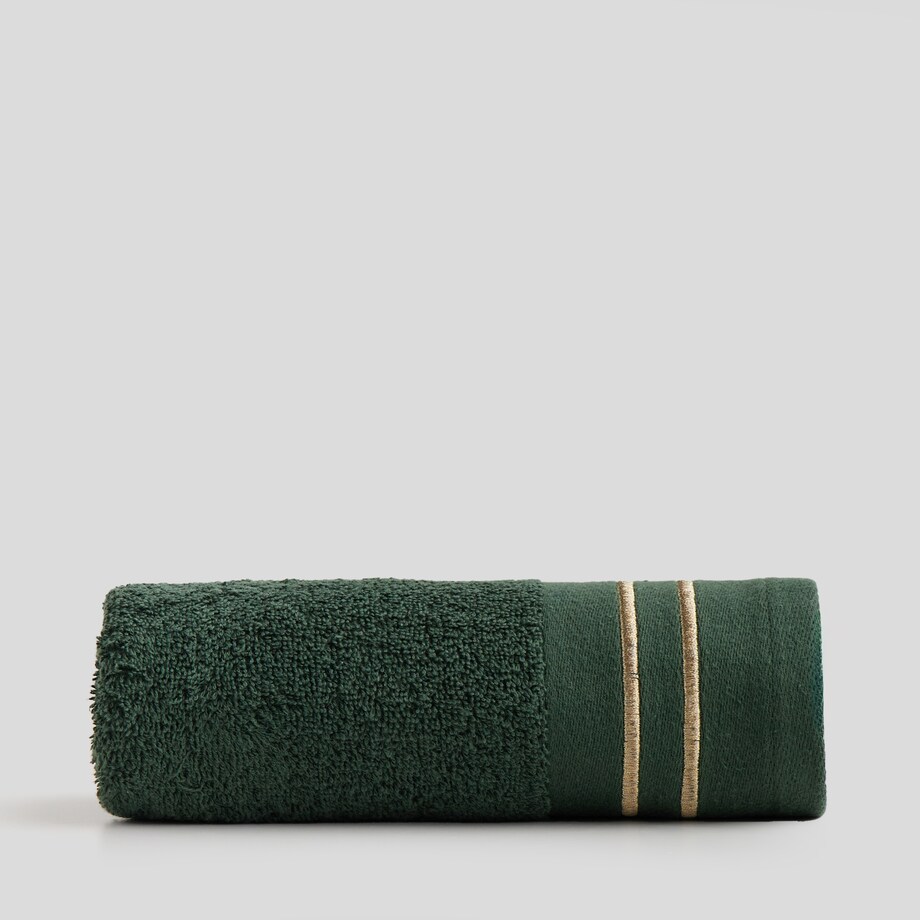 Ręcznik Aristo 50x90 cm