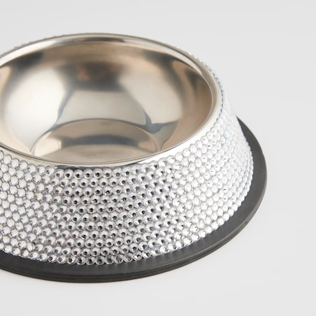 Miska Dla Zwierząt Loki