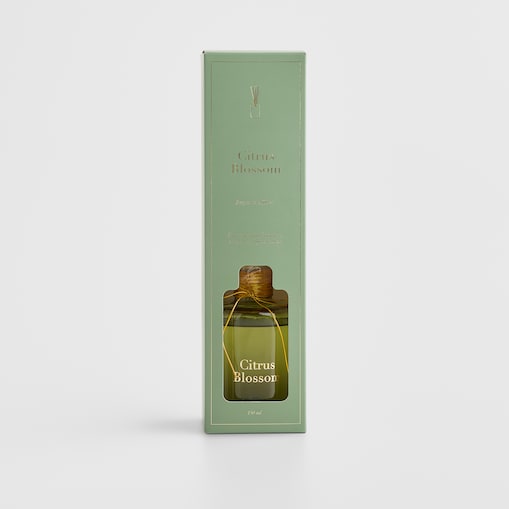 Odświeżacz Powietrza Eclat